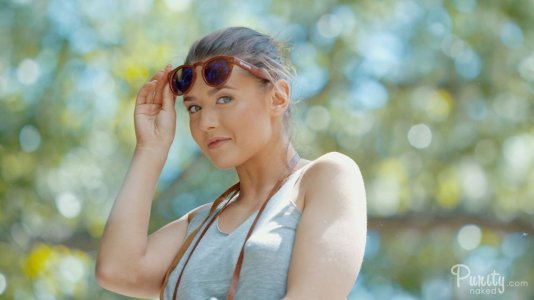 0001-05 thefappeningblog.com.jpg