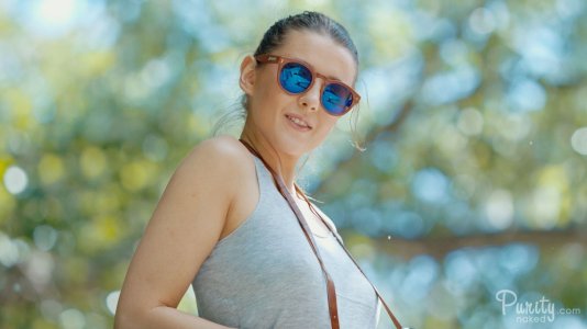 0001-07 thefappeningblog.com.jpg