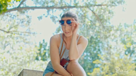 0001-08 thefappeningblog.com.jpg