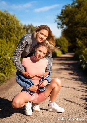 0001-01 thefappeningblog.com.jpg