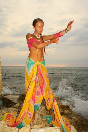 milena-d-paix-03 thefappeningblog.com.jpg