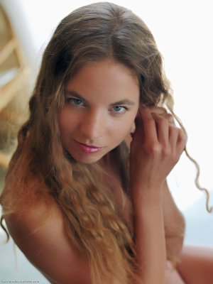 0005-04 thefappeningblog.com.jpg