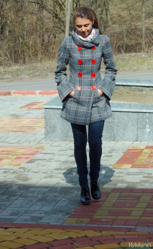 0001-01 thefappeningblog.com.jpg