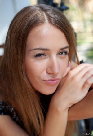 0001-08 thefappeningblog.com.jpg