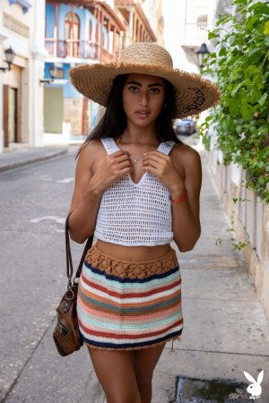 0001-01 thefappeningblog.com.jpg