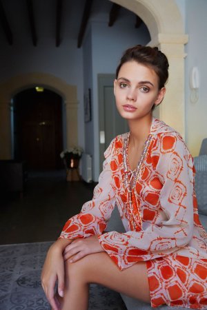 0048-01 thefappeningblog.com.jpg