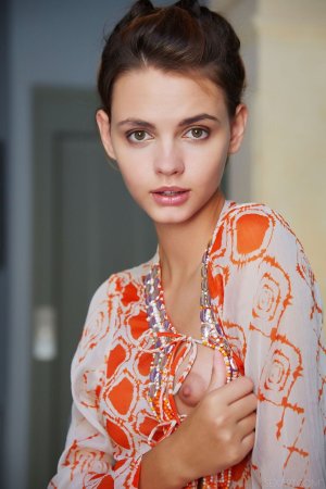 0048-03 thefappeningblog.com.jpg