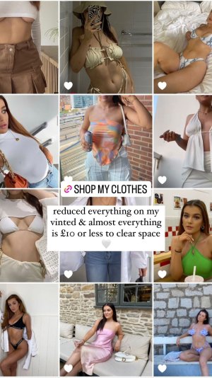 jessbellll's instagram 2023-10-24-10.52.3 story.jpg