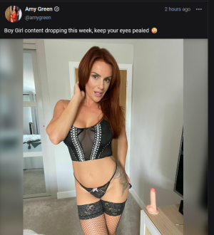 Capture d'écran 2023-10-24 204408.png