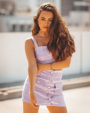 740full-ava-allan (2).jpg