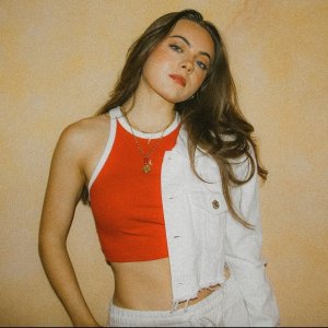 740full-ava-allan (6).jpg