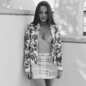 740full-ava-allan (13).jpg