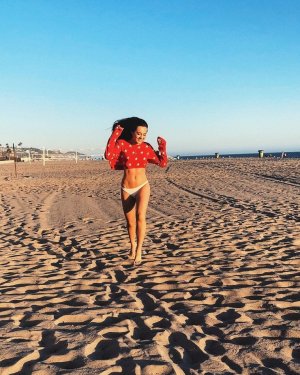 740full-ava-allan (14).jpg