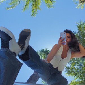 1080full-ava-allan (2).jpg