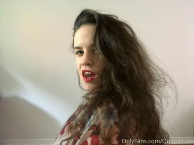 quinn-finite_thefappeningblog.com_0005.jpg