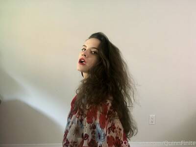 quinn-finite_thefappeningblog.com_0009.jpg