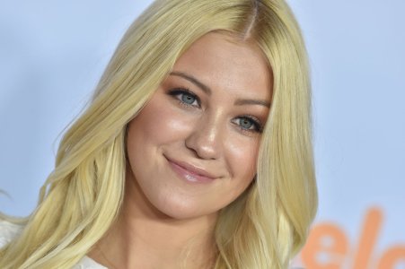 1 licensed-image.jpg