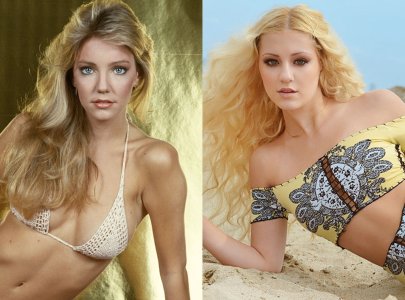 2 rs_1024x759-160315091209-634-Heather-Locklear-Ava-Sambora-Bikini-JR-031516_copy.jpg