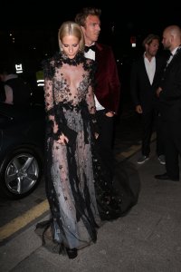 Poppy Delevingne See Through 17 thefappeningblog.com.jpg