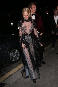 Poppy Delevingne See Through 18 thefappeningblog.com.jpg