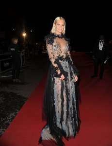 Poppy Delevingne See Through 21 thefappeningblog.com.jpg