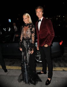 Poppy Delevingne See Through 29 thefappeningblog.com.jpg