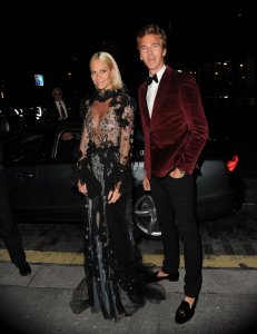 Poppy Delevingne See Through 28 thefappeningblog.com.jpg