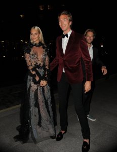 Poppy Delevingne See Through 30 thefappeningblog.com.jpg