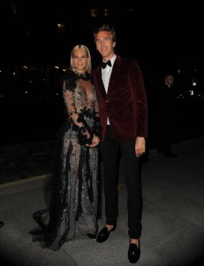 Poppy Delevingne See Through 31 thefappeningblog.com.jpg