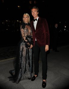 Poppy Delevingne See Through 33 thefappeningblog.com.jpg