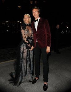 Poppy Delevingne See Through 32 thefappeningblog.com.jpg