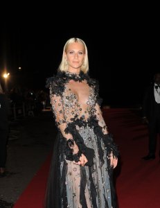 Poppy Delevingne See Through 34 thefappeningblog.com.jpg