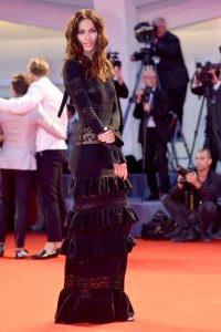 Paola Turani See Through 4 thefappeningblog.com.jpg