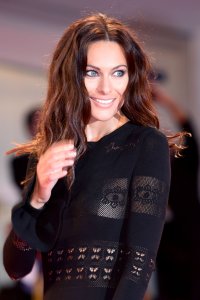 Paola Turani See Through 5 thefappeningblog.com.jpg