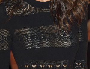 Paola Turani See Through 3 thefappeningblog.com.jpg