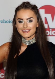 Amber Davies See Through 31 thefappeningblog.com.jpg