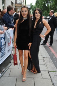 Amber Davies See Through 52 thefappeningblog.com.jpg