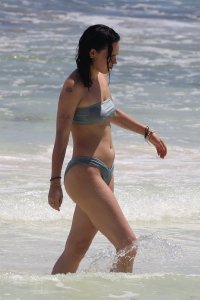 Rumer Willis Sexy 46 thefappeningblog.com.jpg