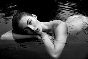 Grace Elizabeth Nude & Sexy 3 thefappeningblog.com.jpg