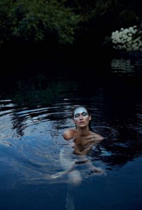 Grace Elizabeth Nude & Sexy 1 thefappeningblog.com.jpg