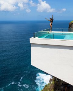 Jessica Killings Sexy 4 thefappeningblog.com.jpg