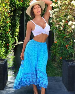 Jessica Killings Sexy 15 thefappeningblog.com.jpg