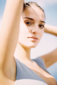 Gabrielle Caunesil Sexy 9 thefappeningblog.com.jpg