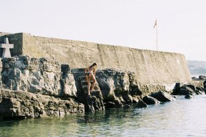 Gabrielle Caunesil Sexy 11 thefappeningblog.com.jpg