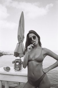 Gabrielle Caunesil Sexy 19 thefappeningblog.com.jpg