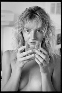 Kenzie Kersen Nude 6 thefappeningblog.com.jpg