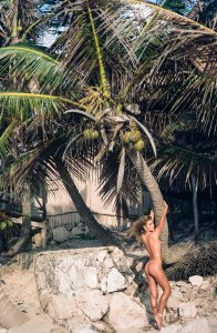 Tara Lynn Ventura Nude 13 thefappeningblog.com.jpg