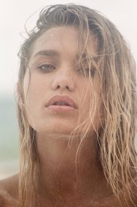 Tara Lynn Ventura Nude 30 thefappeningblog.com.jpg