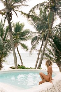 Tara Lynn Ventura Nude 26 thefappeningblog.com.jpg