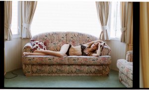 Karola Warzecha Sexy & Topless 2 thefappeningblog.com.jpg